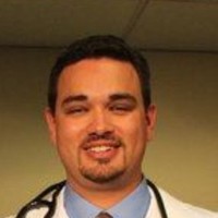 Steve Hauswirth, PA-C