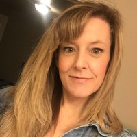 Deana Hulse