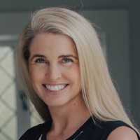 Sarah Renshaw