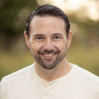 Jake Thomsen