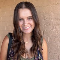 Alexandra Beatty