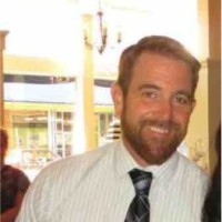 David McNeil