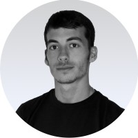 Leonardo Sabbi
