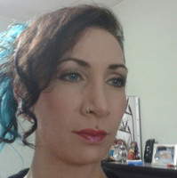 Fulvia Peretto
