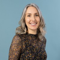 Chantal Koolhout