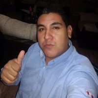 Miguel gustavo Zapata gomez