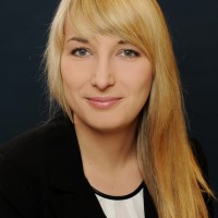 Josephin Hirschnitz