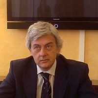 Marco Livio