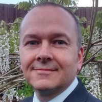 Steve Nagle