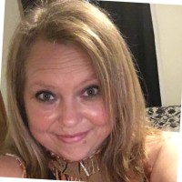 Heather Abner