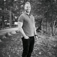 René Mølgaard Tornvig