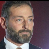 Stefano Gasparri