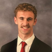 James Kuiper