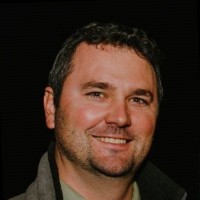 Michael Beavers