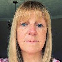 Jane Muir