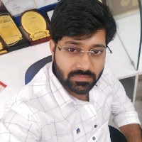 Vikas Kumar