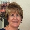 Sherri Akers, Rn, Bsn