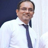Hasan Raza