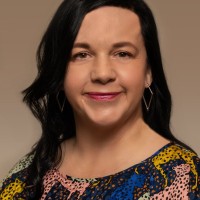 Anna Cameron