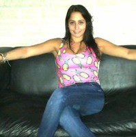 Danae Amaro
