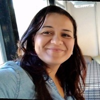Lilian Tatiany Araujo Campos