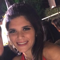 Nadine Samra