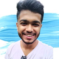Sanju Paul