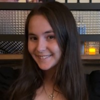 Alyssa Cowen