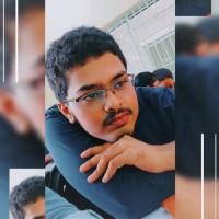 Suvodeep Saha