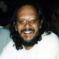 João Zainko