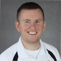 Jonathan Mock, Ed.S.