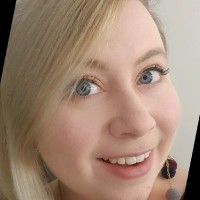 Emily Lardner