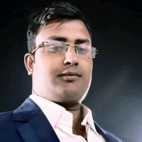 Er Rajesh Kumar