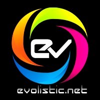 Samuel David Martinez Sancho