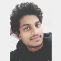Shubham Singh