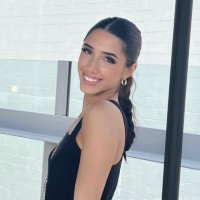 Rita Naddaf