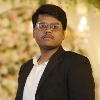 Hamza Najam Siddiqui