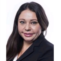 Myriam Reynoso