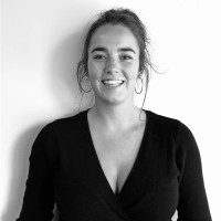 Merel Verboven