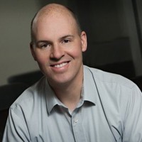 Matt Sommerfeldt