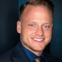 Neil Hughes MBA, MRSO, BSRT(R)(T)(CT)(MR)