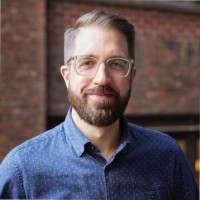 Dan Maloney