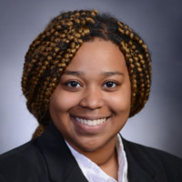 Kiara Cunningham