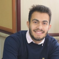 Mohammad Reza Ghaemi