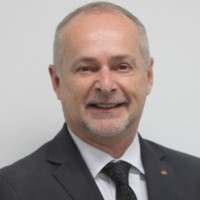 JOSE CLOVIS TOMAZZONI DE OLIVEIRA