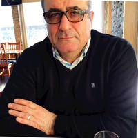 İbrahim Malgir