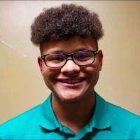 Deonte Walker