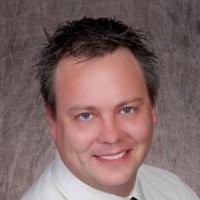 Jason Helling