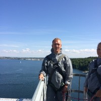 Ivan Jørgensen