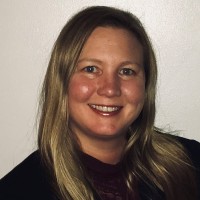 Kelly Flanagan